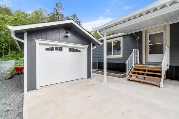 59060 Lougheed HWY #36, Hope, BC V0X 1L3