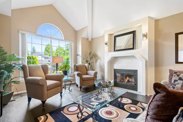 Surrey, BC V4N 3J7,10931 161a ST