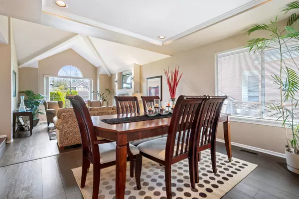 Surrey, BC V4N 3J7,10931 161a ST