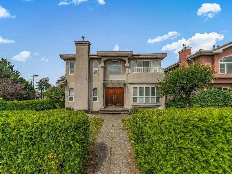 7191 Fraser ST, Vancouver, BC V5X 3V6