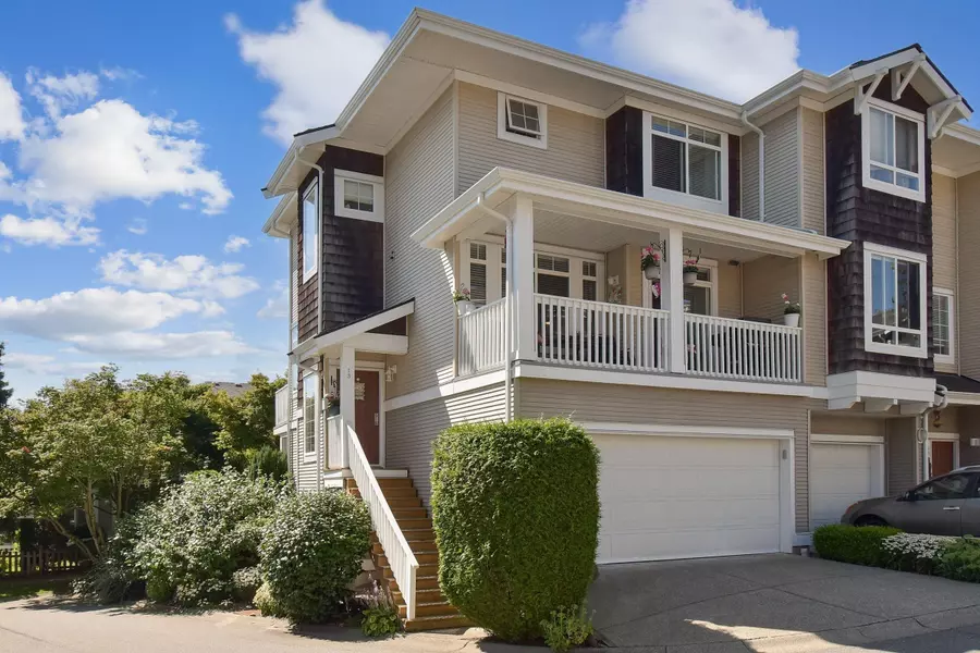 15030 58 AVE #13, Surrey, BC V3S 9G3