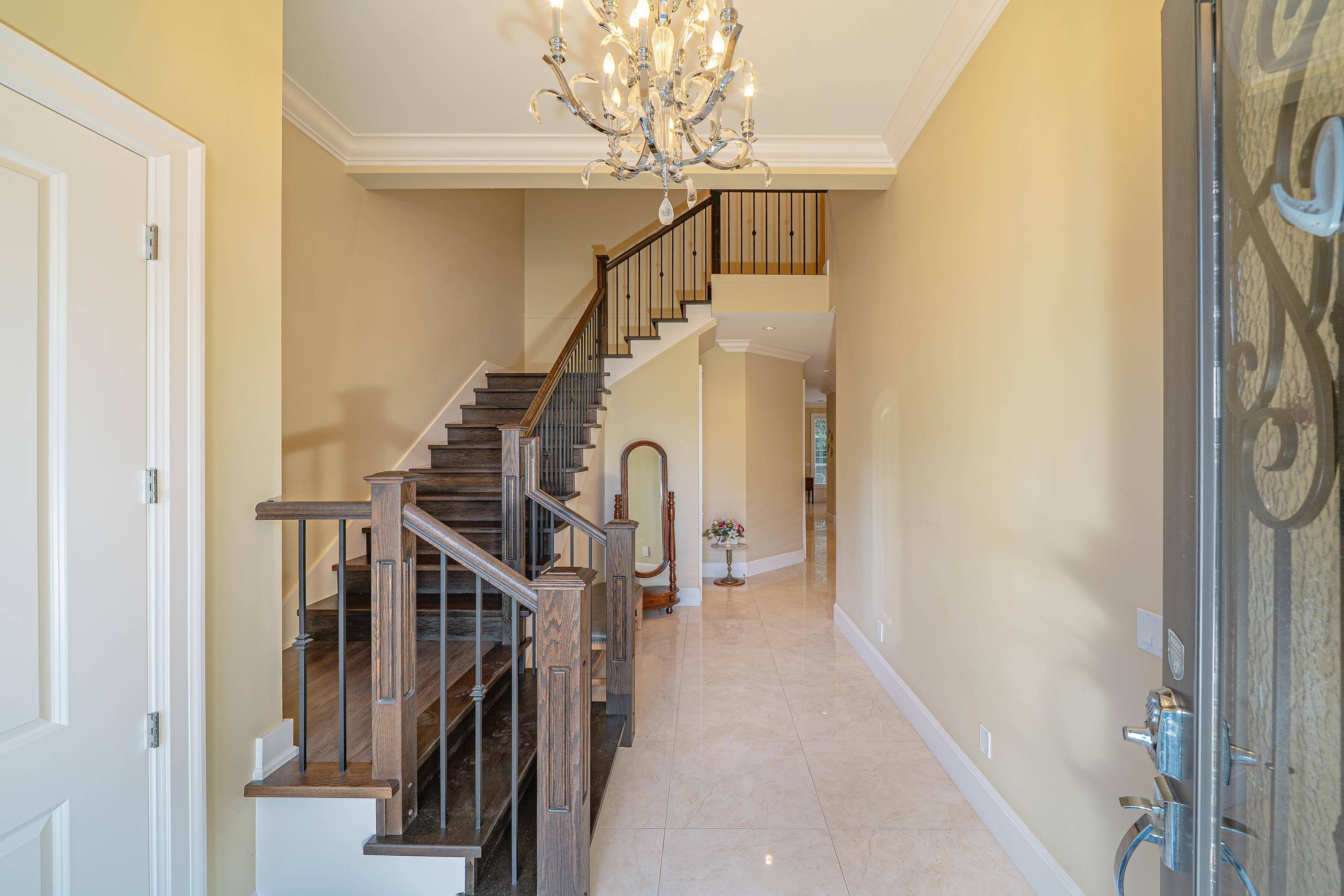 Richmond, BC V6Y 0G8,9680 Breden AVE