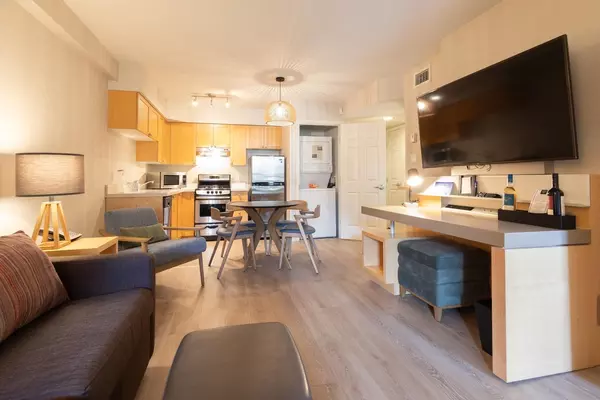 Whistler, BC V8E 1A9,4308 Main ST #2236