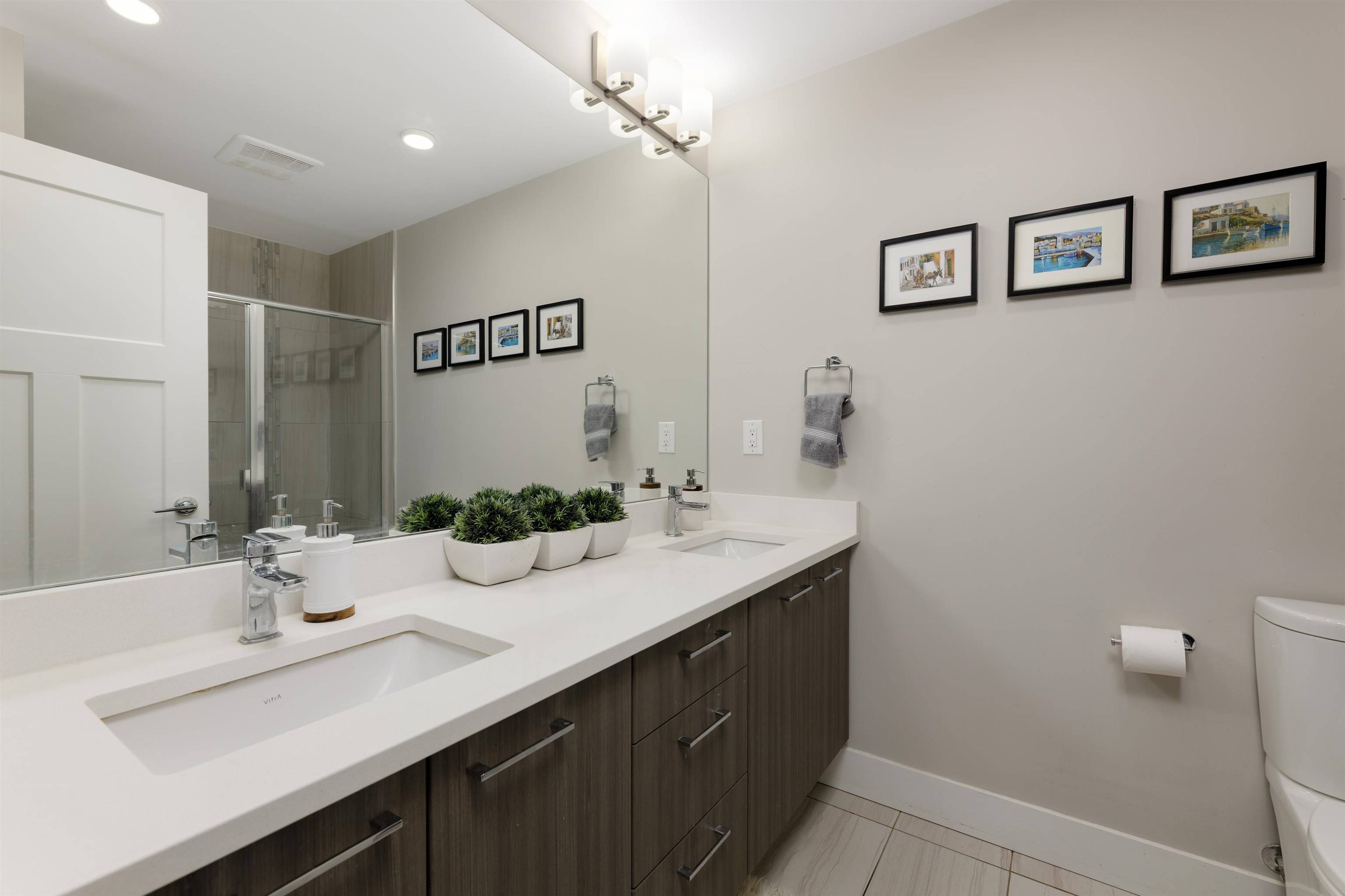 4690 Hawk LN #122 Tsawwassen, BC V4M 0C4