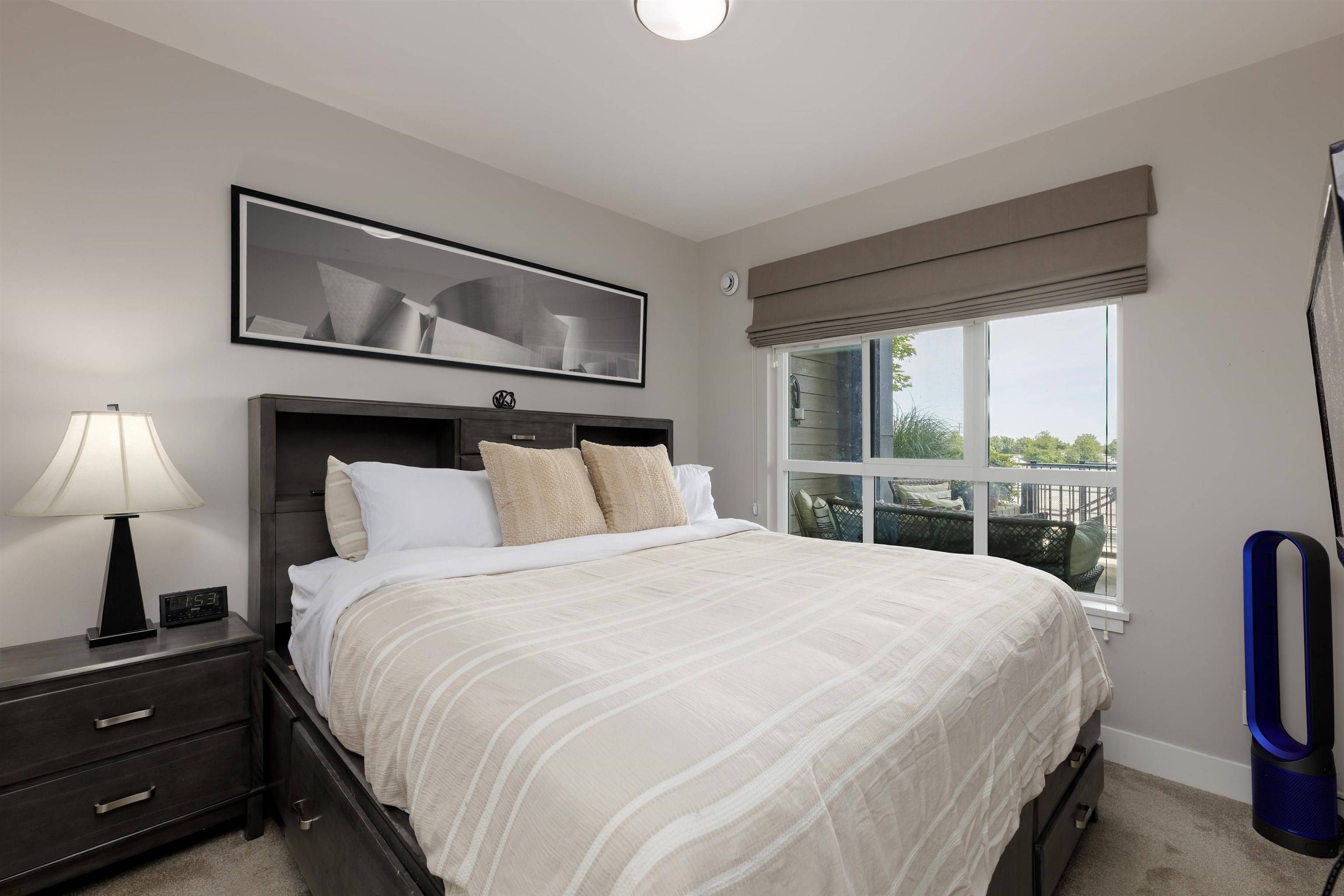 4690 Hawk LN #122 Tsawwassen, BC V4M 0C4