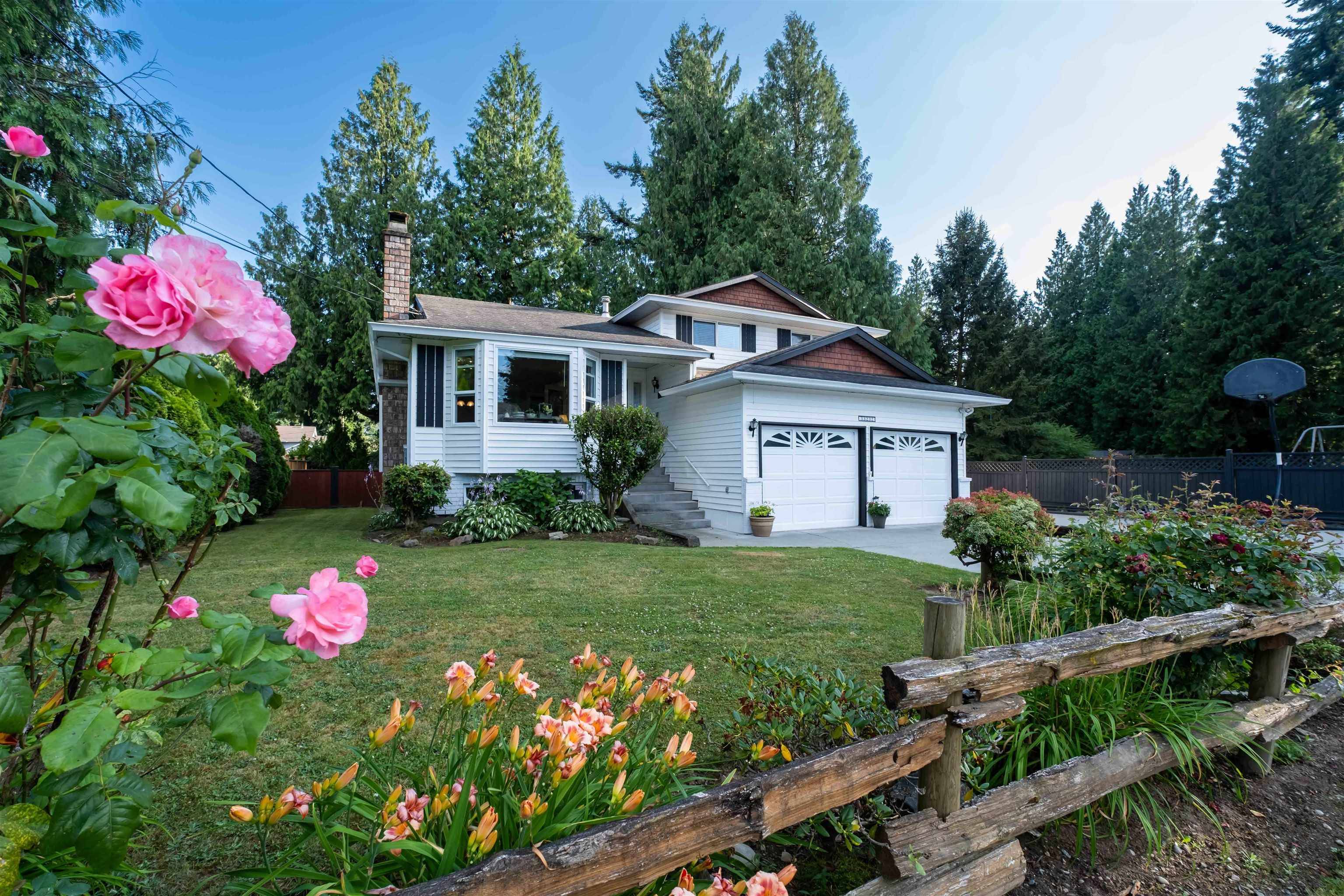 33232 Keats CT, Abbotsford, BC V2S 6S7