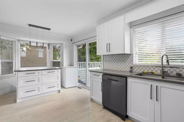 Delta, BC V4E 3C7,11885 Chateau Wynd
