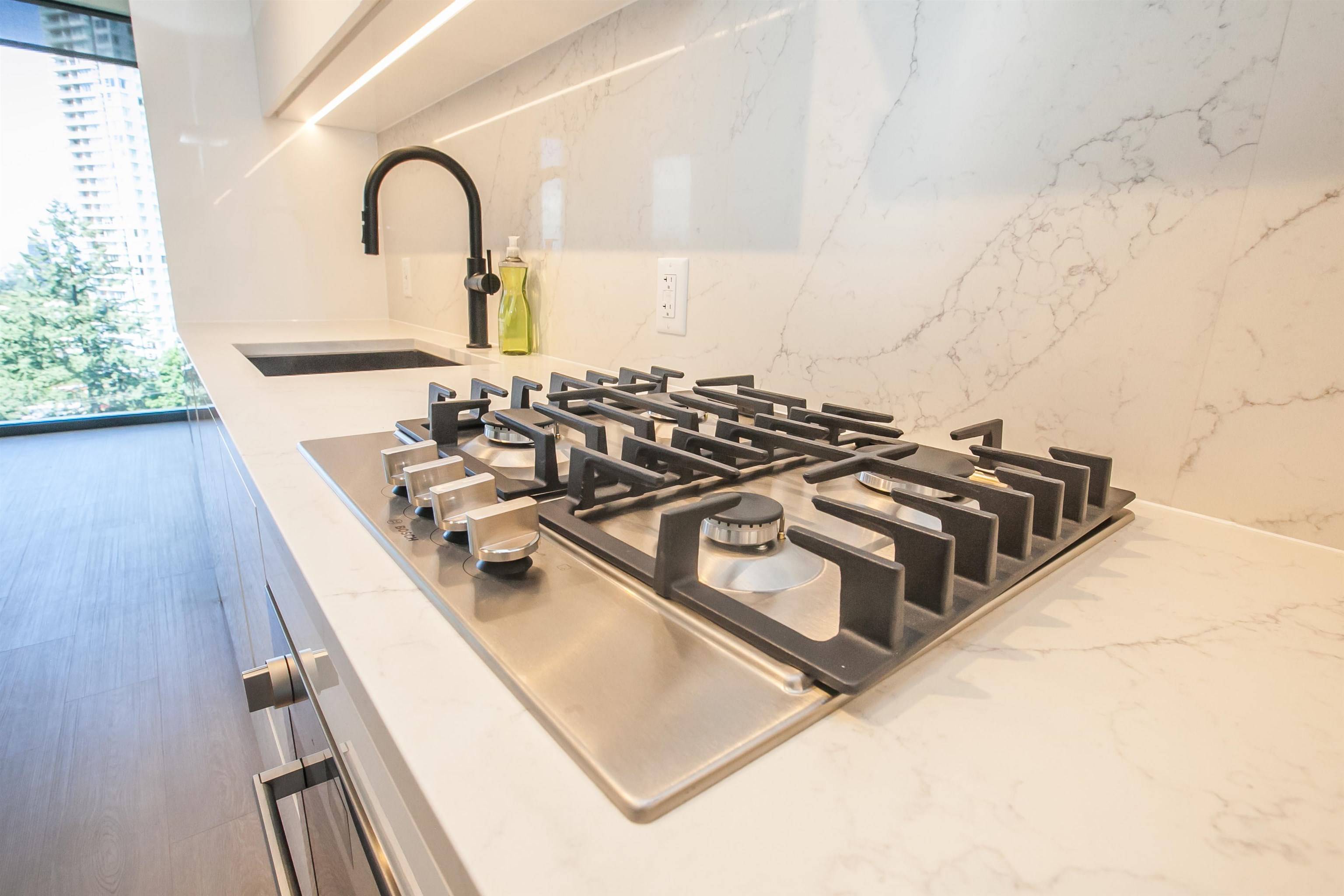 5987 Wilson AVE #805 Burnaby, BC V5H 0L7