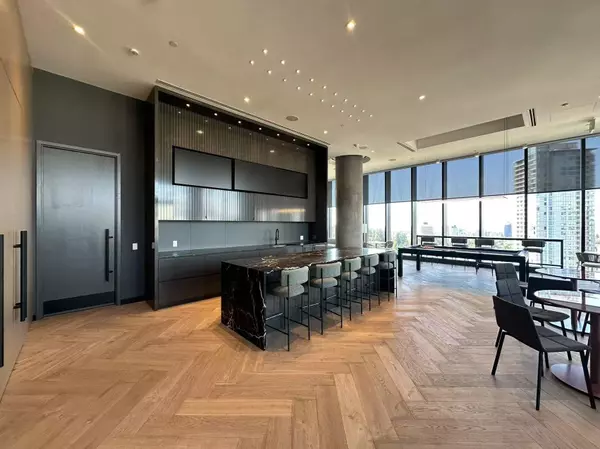 5987 Wilson AVE #805, Burnaby, BC V5H 0L7