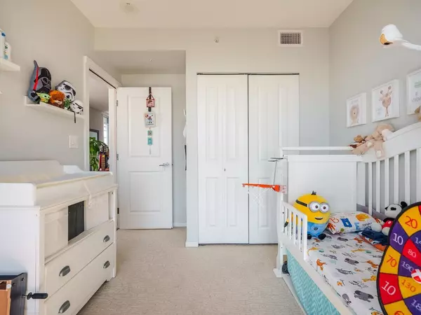 6700 Dunblane AVE #2708 Burnaby, BC V5H 0J3