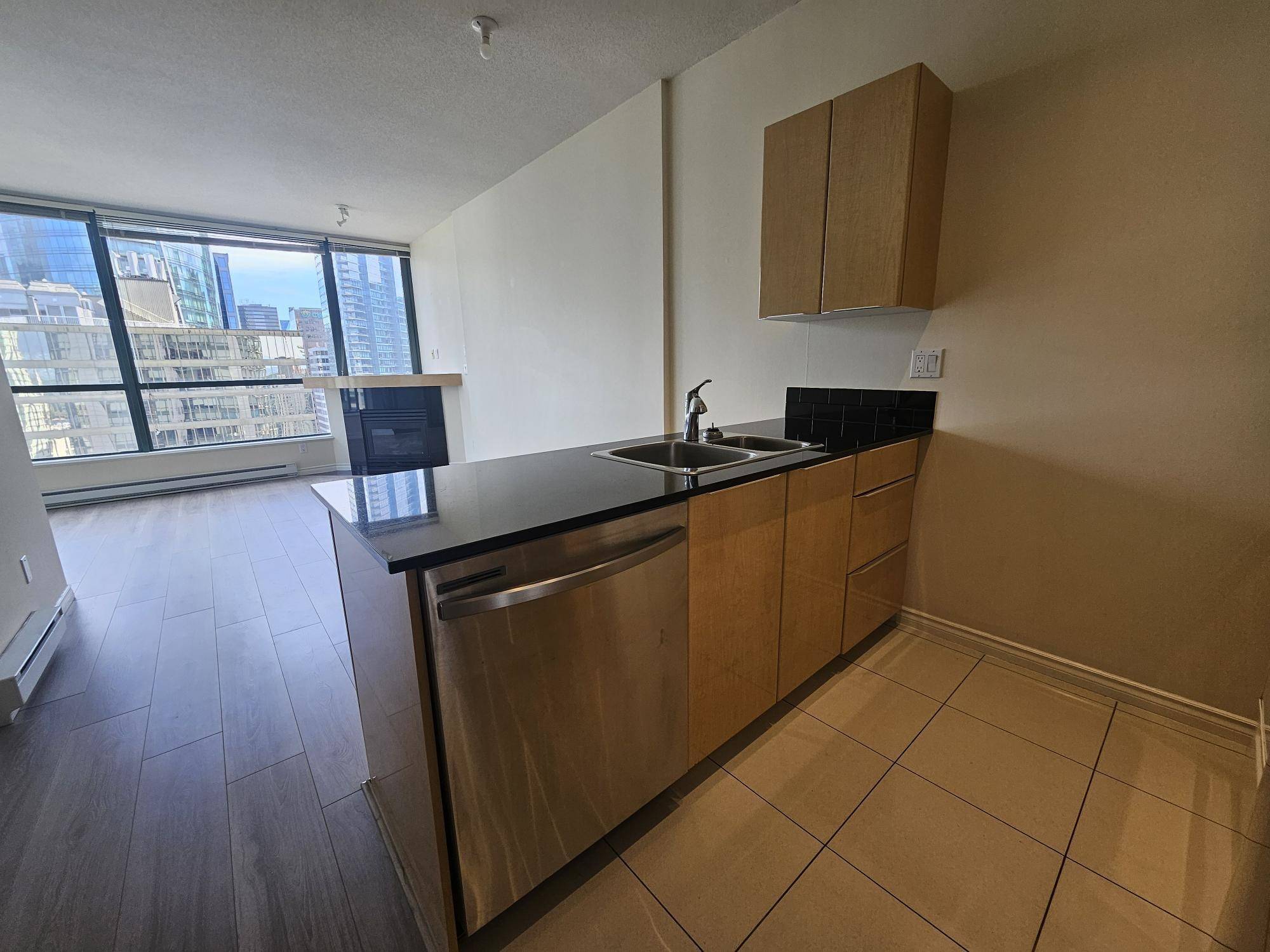 Vancouver, BC V6E 4R8,1239 W Georgia ST #2101