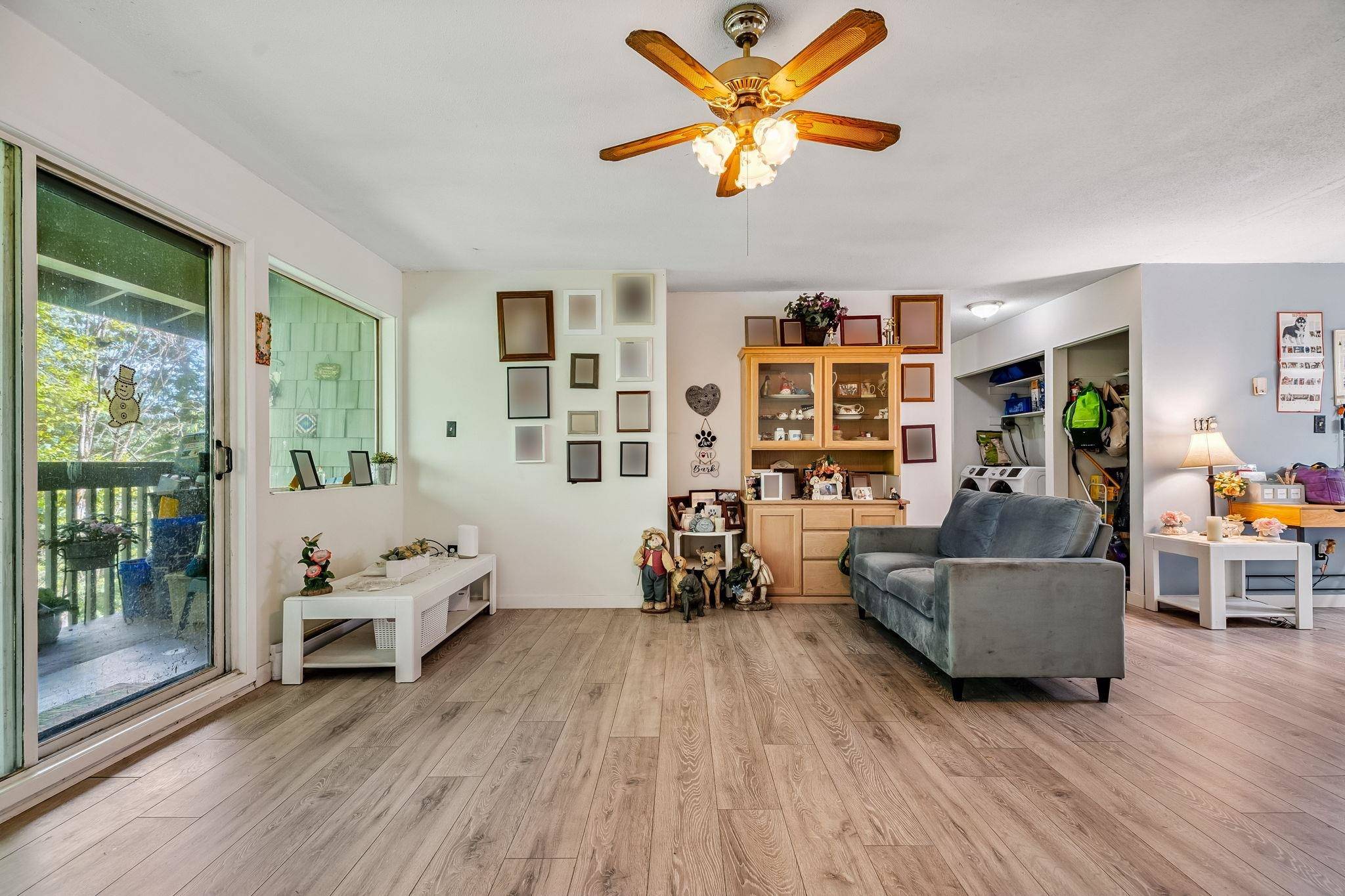 1134 Chateau PL Port Moody, BC V3H 1N6