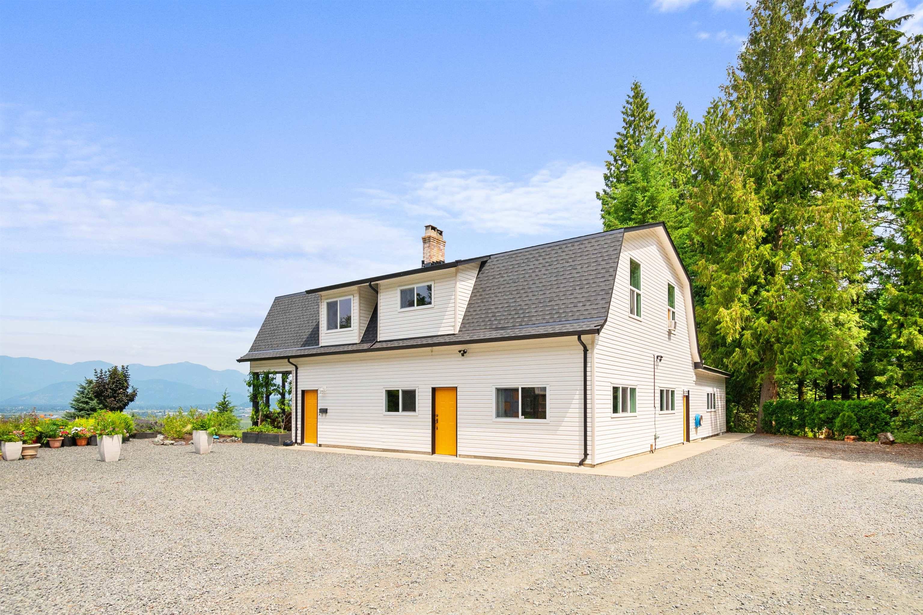 48275 Elk View RD, Ryder Lake, BC V4Z 1G9
