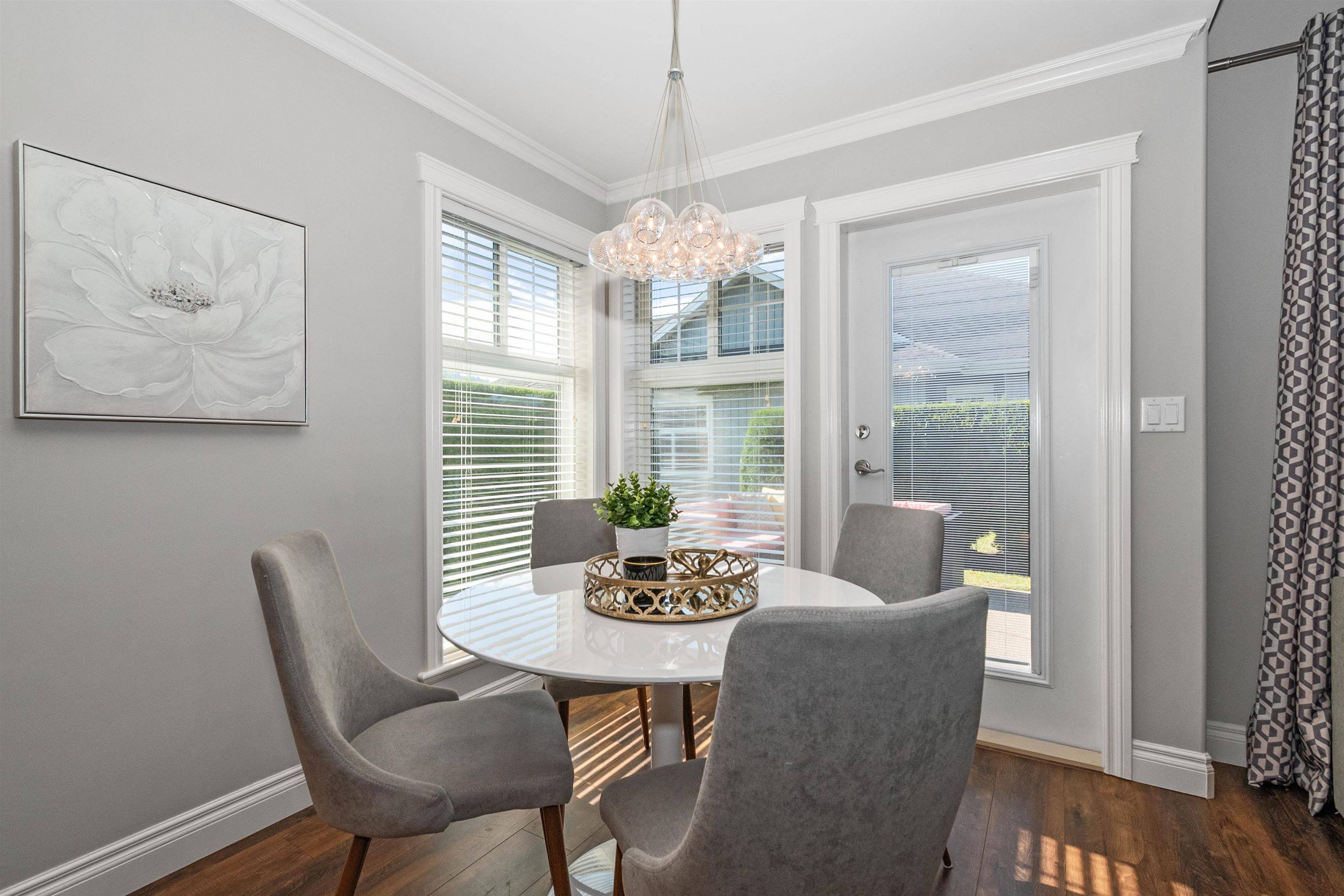 45824 Stevenson RD #44 Chilliwack, BC V2R 5W5