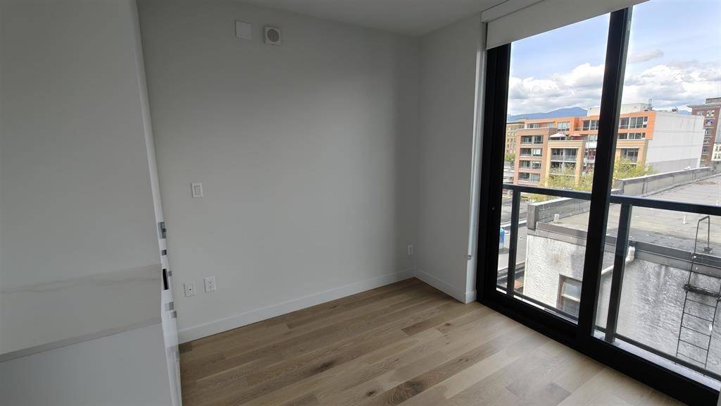 Vancouver, BC V6A 1X6,239 Keefer ST #602