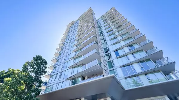 8288 Granville AVE #810, Richmond, BC V6Y 0H6