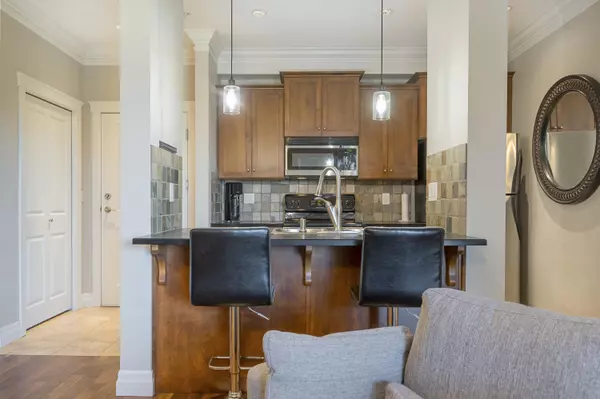 45595 Tamihi WAY #302B Chilliwack, BC V2R 0G3