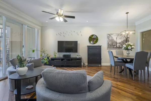 Chilliwack, BC V2R 0G3,45595 Tamihi WAY #302B