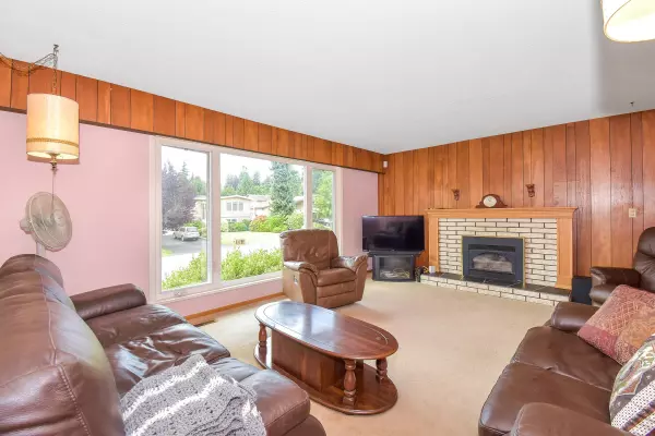 Delta, BC V4M 1K6,5421 5b AVE