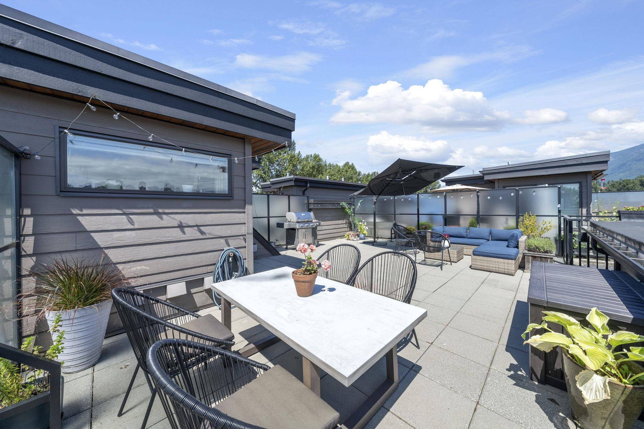 723 W 3 ST #620, North Vancouver, BC V7M 0E4