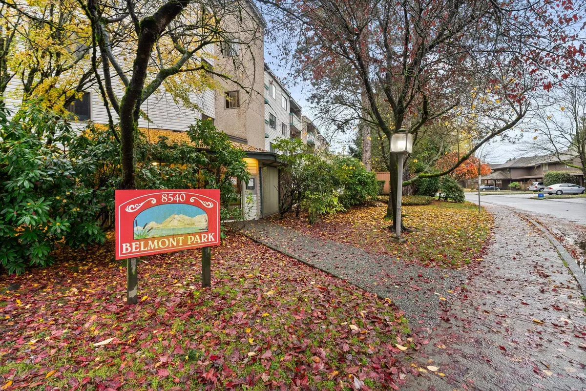 Richmond, BC V6Y 3A3,8540 Citation DR #218