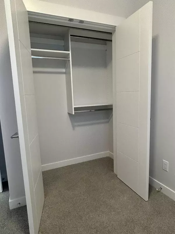 32690 14th AVE #406 Mission, BC V2V 0K5