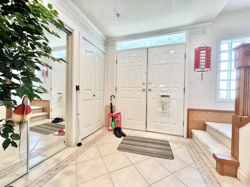 3632 E 28th AVE, Vancouver, BC V5R 1T7