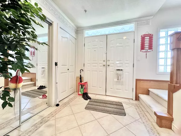 3632 E 28th AVE, Vancouver, BC V5R 1T7