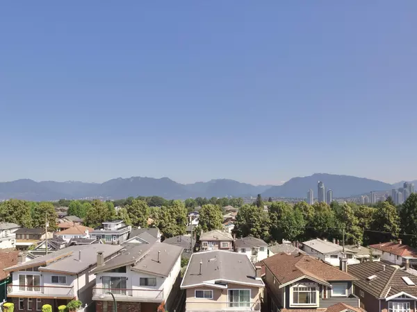 Vancouver, BC V5R 1T7,3632 E 28th AVE