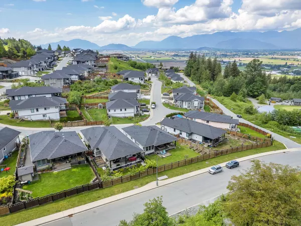 Chilliwack, BC V4Z 0C8,8295 Nixon RD #5