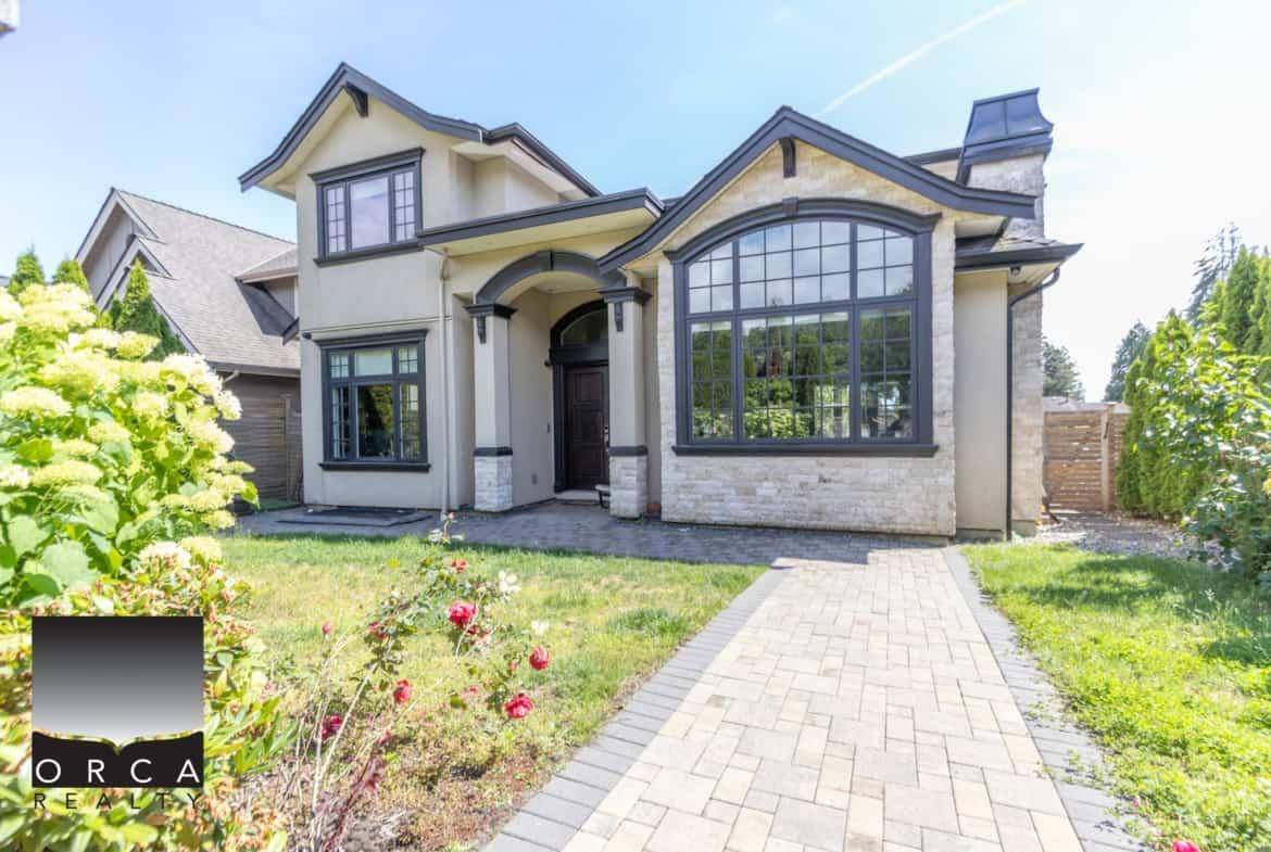 1270 Kings AVE #Furnished, West Vancouver, BC V7T 2C4