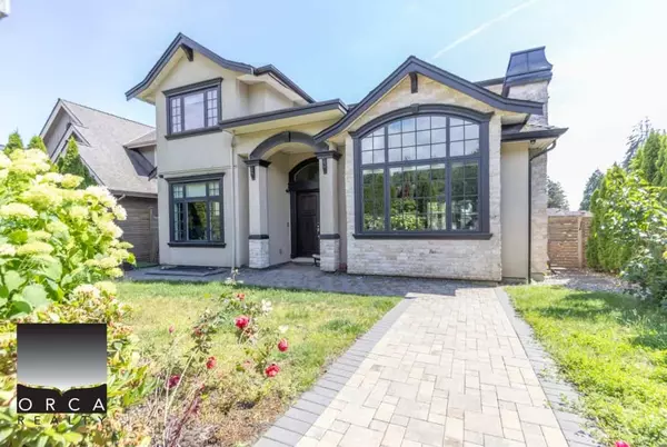 1270 Kings AVE #Furnished, West Vancouver, BC V7T 2C4