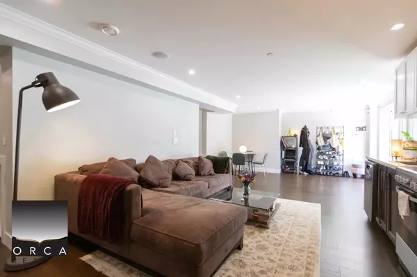 West Vancouver, BC V7T 2C4,1270 Kings AVE #Unfurnished