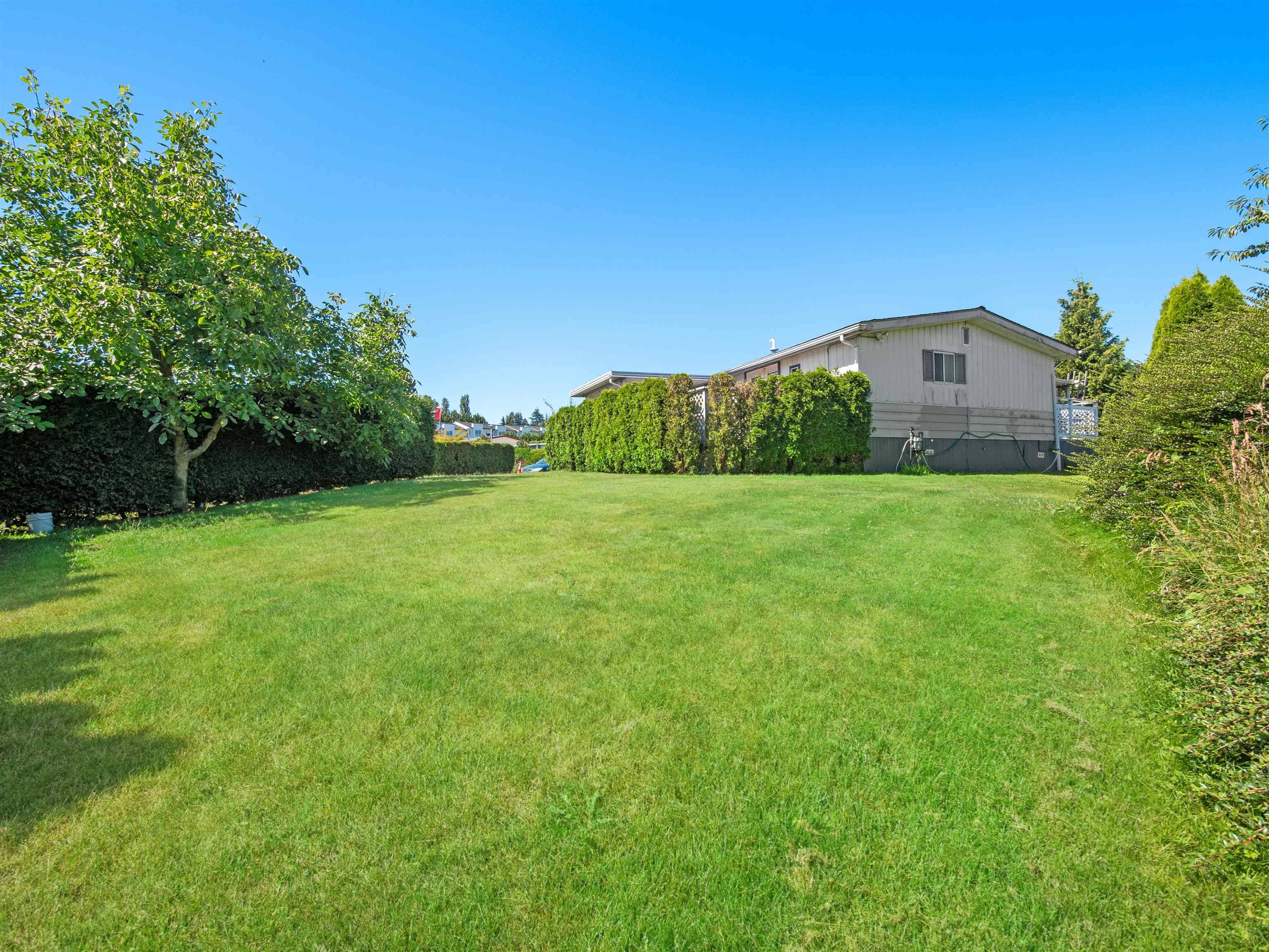 8254 134 ST #39, Surrey, BC V3W 6M2