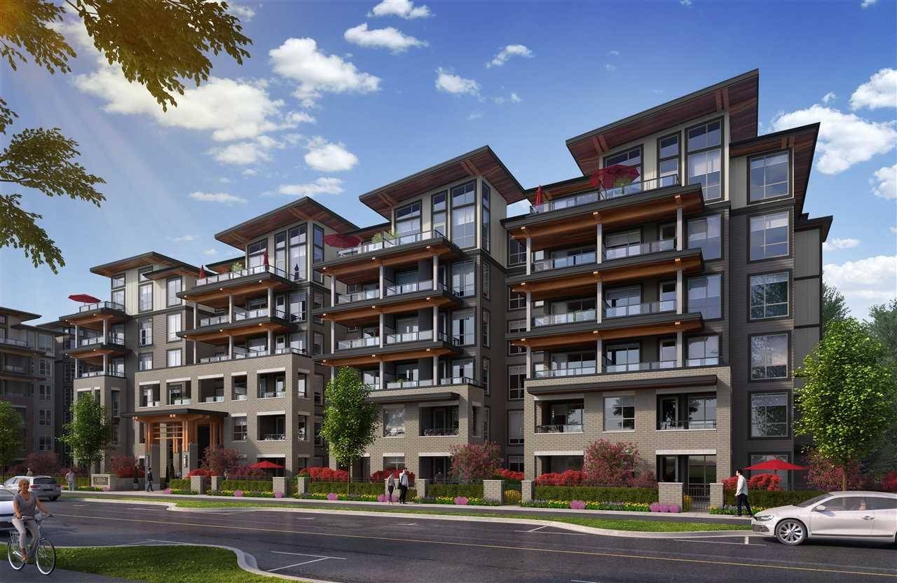 7169 14th AVE #405, Burnaby, BC V3N 0H6