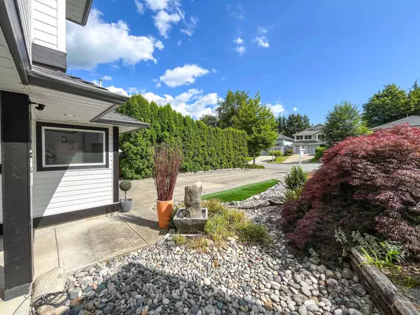 Langley, BC V1M 2N1,21447 90a AVE