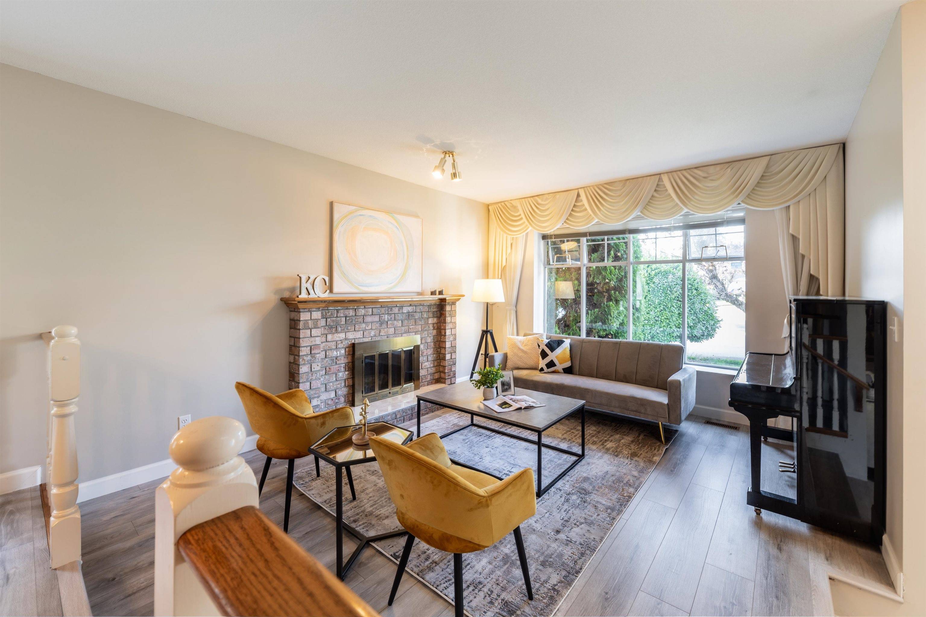 Port Coquitlam, BC V3C 5P5,1936 Eureka AVE