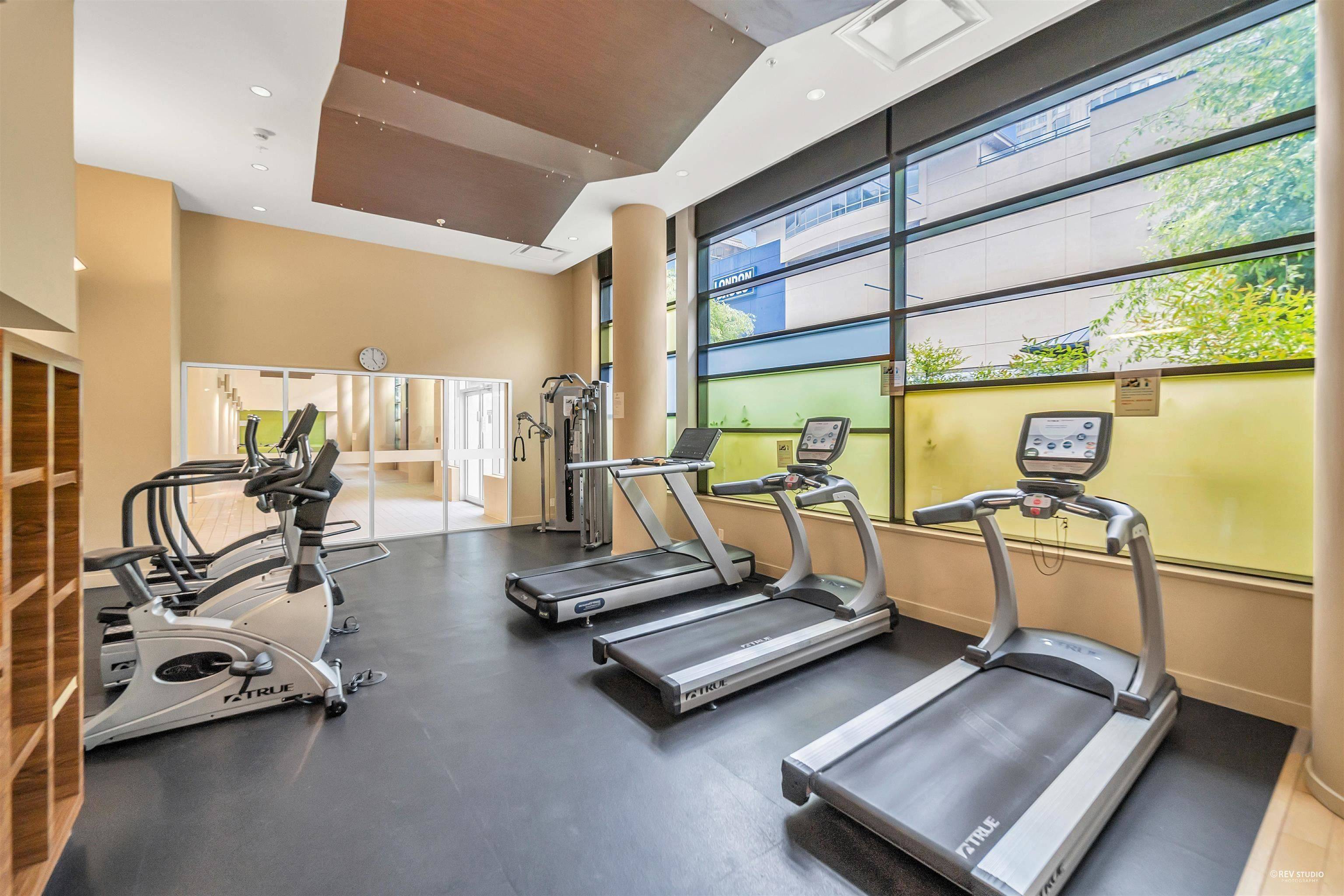 Richmond, BC V6X 0K7,7733 Firbridge WAY #803