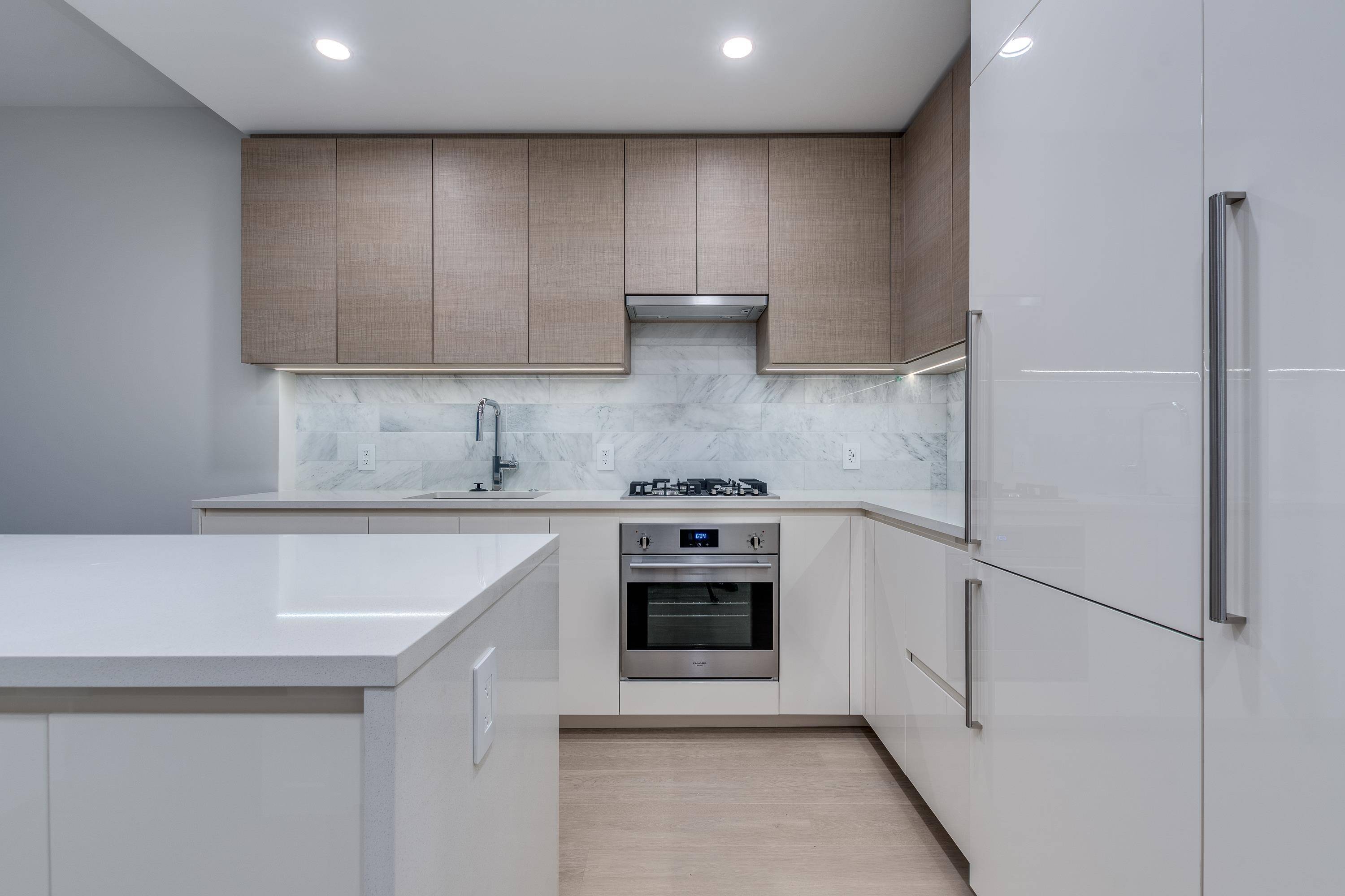 2108 Gilmore AVE #3511 Burnaby, BC V5C 0N8