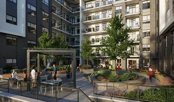 Surrey, BC V0V 0V0,13455 94a AVE #204
