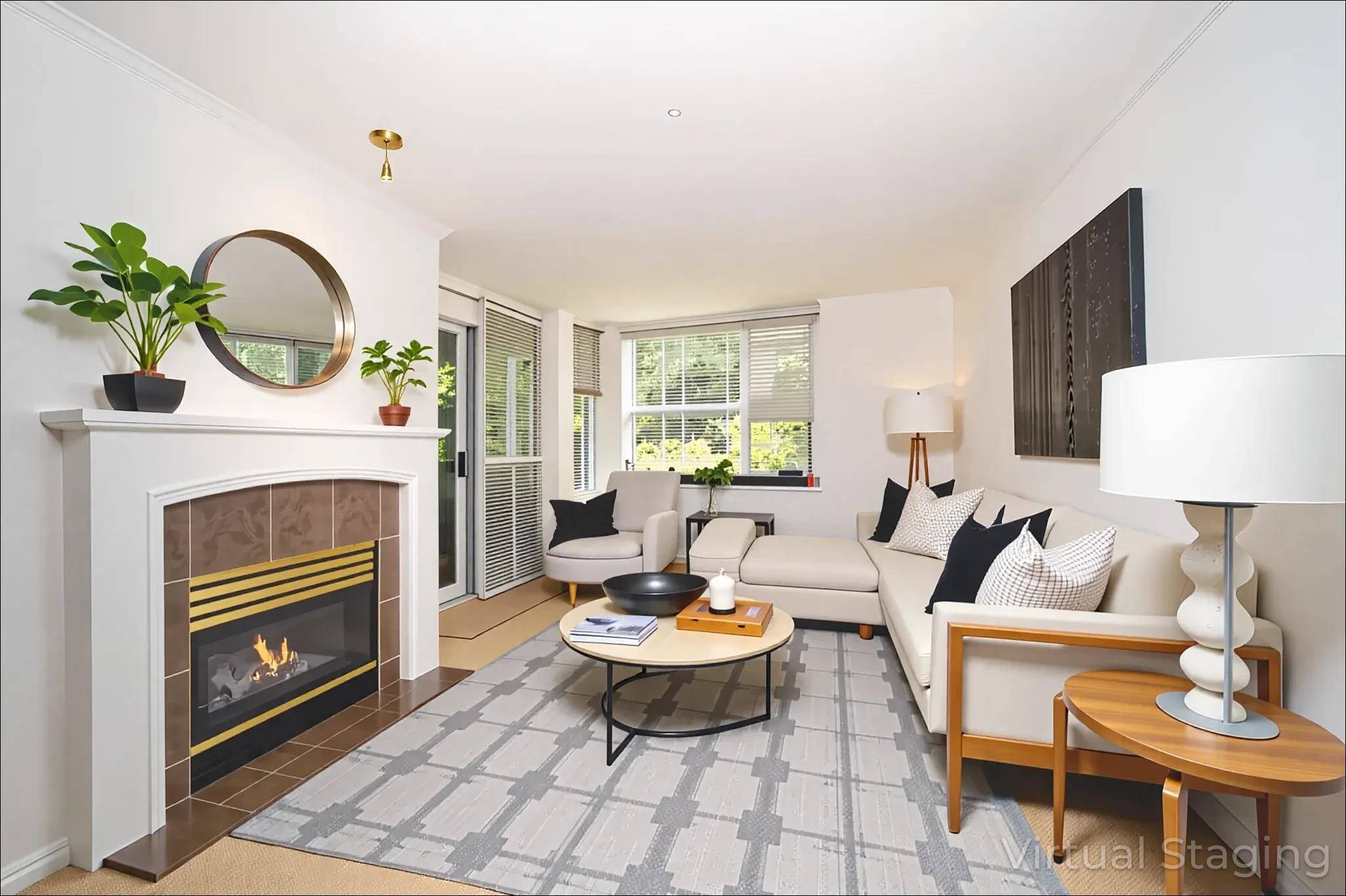 8460 Jellicoe ST #111 Vancouver, BC V5S 4S8