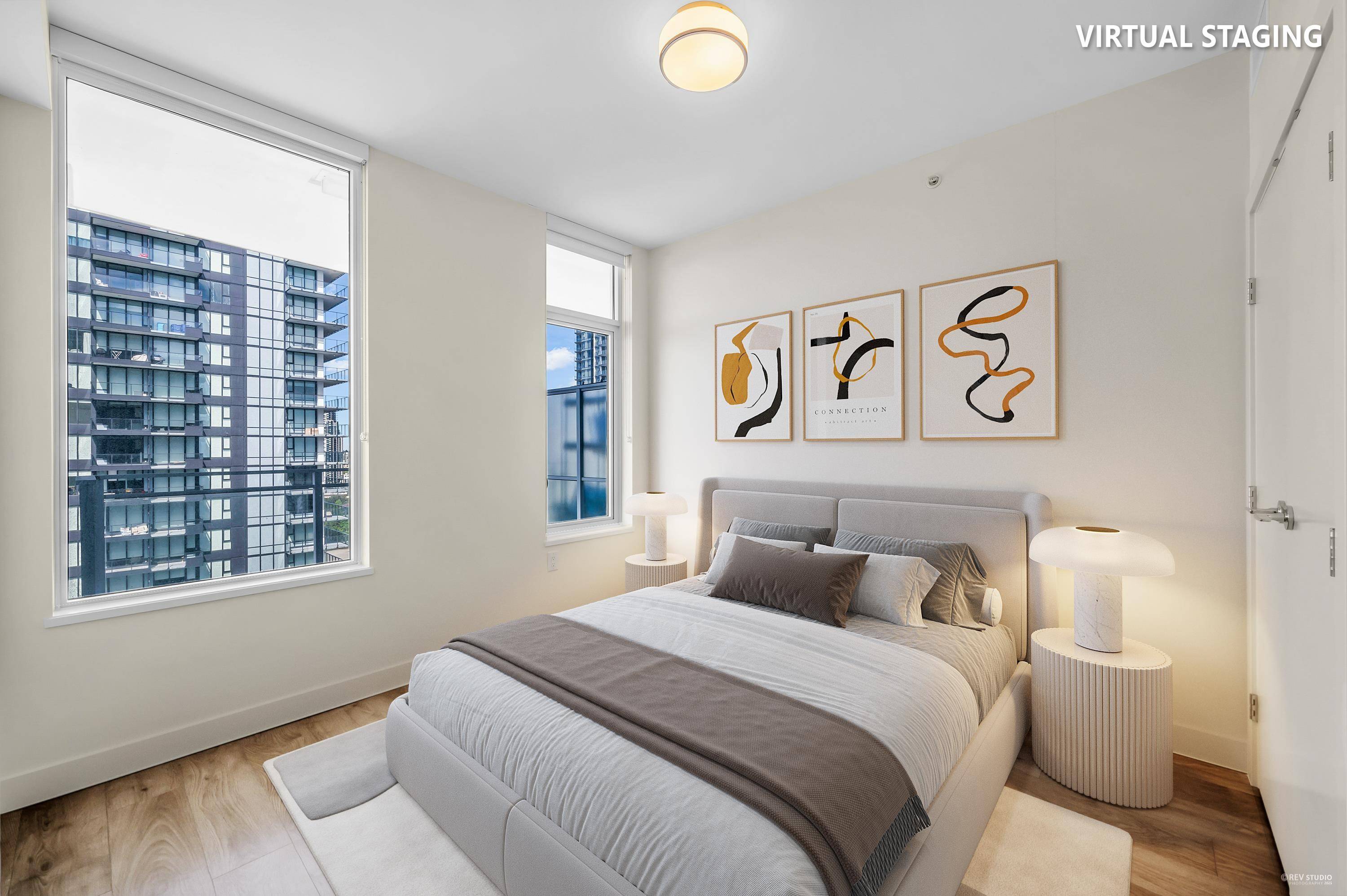 Burnaby, BC V5J 0J3,5051 Imperial ST #2106