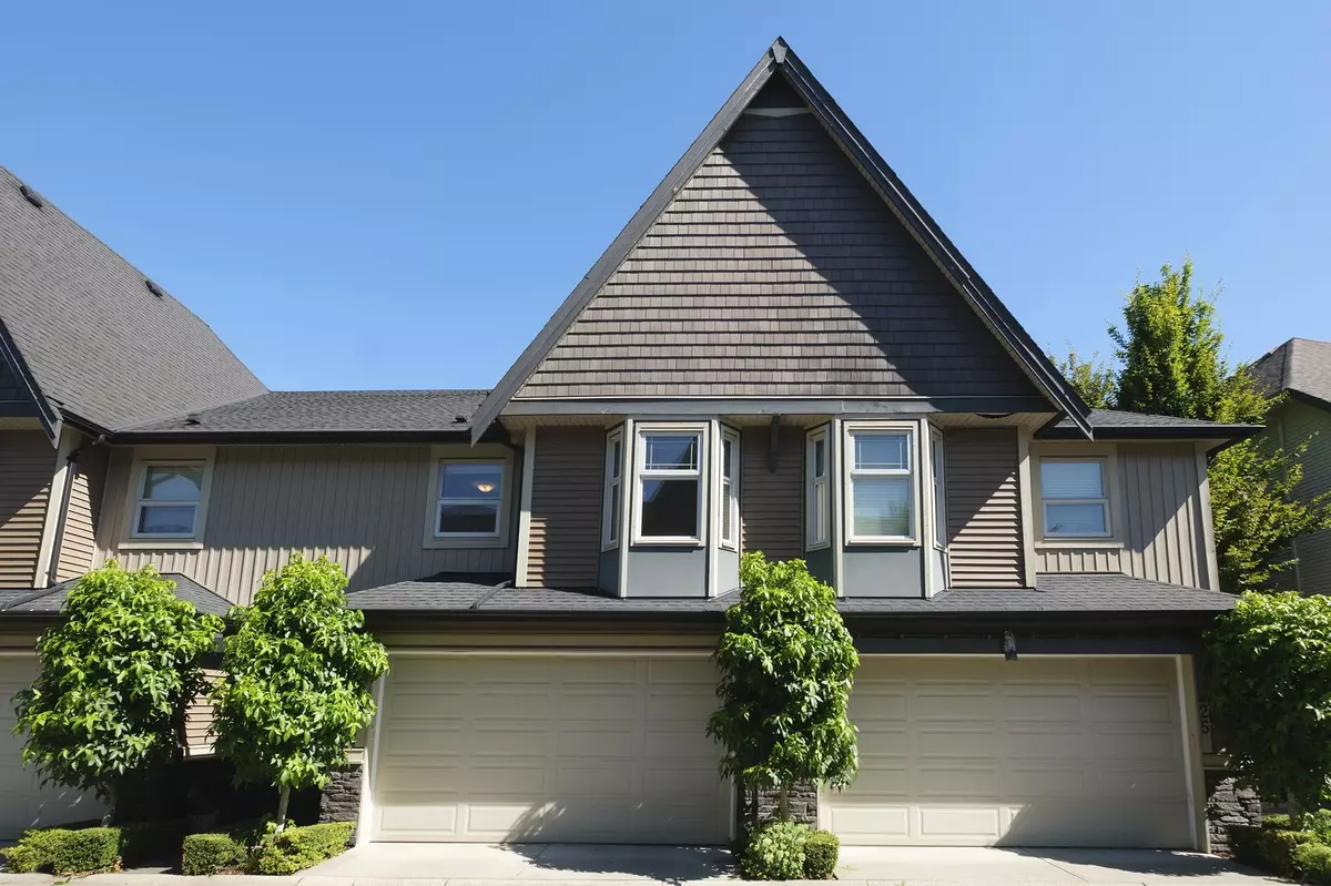 Pitt Meadows, BC V3Y 0G2,19095 Mitchell RD #26