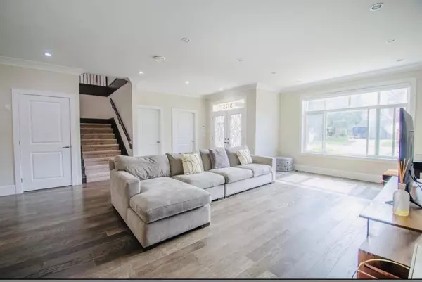 Delta, BC V4M 3P5,5173 2 AVE