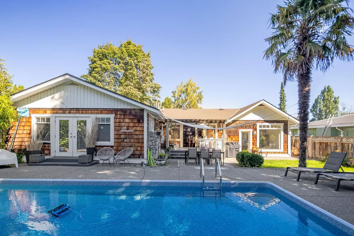 Delta, BC V4M 1Z4,4874 11a AVE