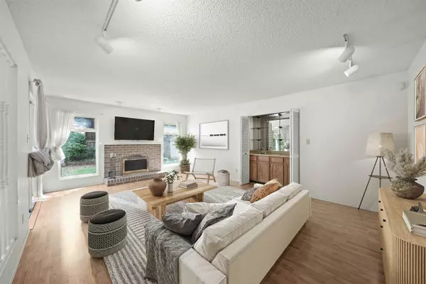 Richmond, BC V7A 4S4,7100 Kimberley DR