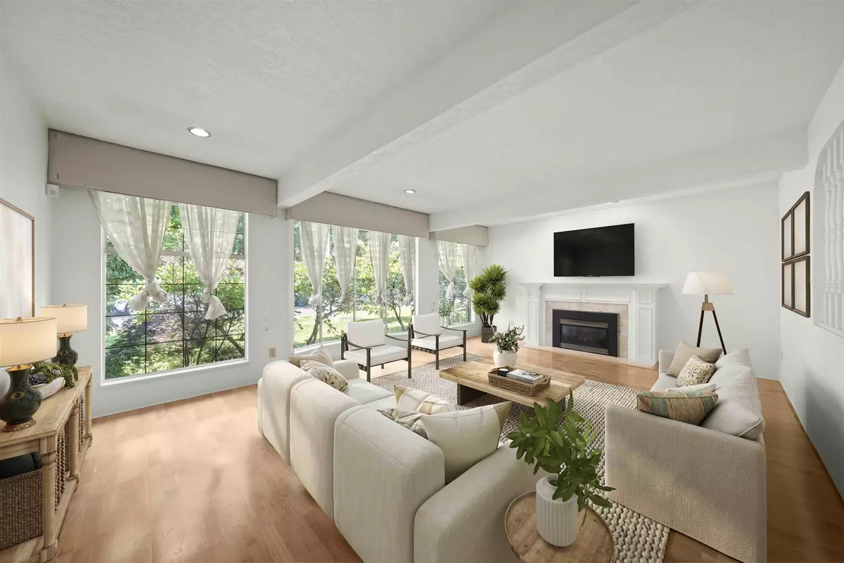 Richmond, BC V7A 4S4,7100 Kimberley DR