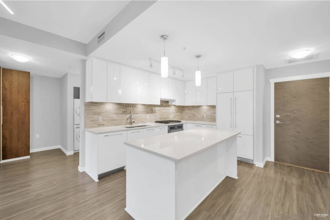 Richmond, BC V6X 0S6,9551 Alexandra RD #225