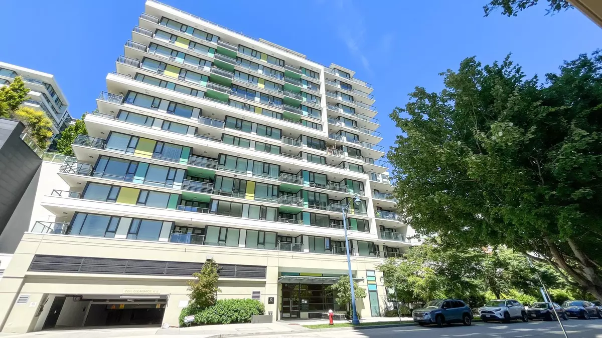 Richmond, BC V6X 0A6,7733 Firbridge WAY #502