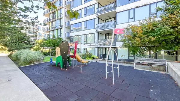 Richmond, BC V6X 0A6,7733 Firbridge WAY #502